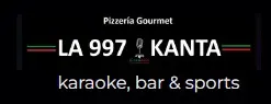 997kanta